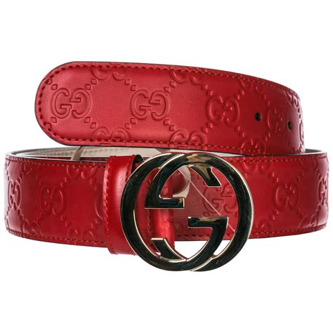 gucci belts for females|genuine leather Gucci belt women.